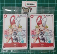 05. 魔法のアイドル パステルユーミ DVD COLLECTION BOX - メルカリ