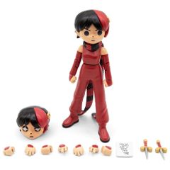 限定】スターウォーズ ヴィンテージコレクション バンサ＆タスケン