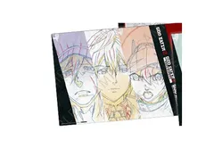 2026年最新】GODEATERランチョンマットの人気アイテム - メルカリ