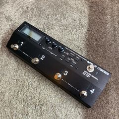 TONEX ONE&AirstepTX SET 元箱他 - メルカリ