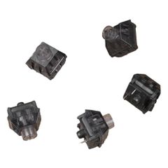 KeyTok NOVA Magnetic Switch 70pcs - メルカリ