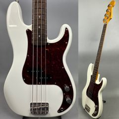 早いもの勝ち】Schecter N-PJ-AL VWH 日本製 - メルカリ