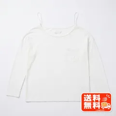 Queen of Casual クイーンオブカジュアル カットソーのサムネイル