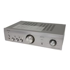 Y*i様 DENON PMA-600NE 2025年製 - メルカリ