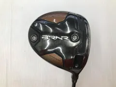 テーラーメイド　BRNR MINI DRIVER　13.5度　UST PROFORCE 65 M40X J-SPEC　SRフレックス　ドライバー　中古【最短即日発送】のサムネイル