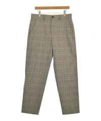 DRIES VAN NOTEN パンツ（その他） メンズ 【古着】【中古】【送料無料】のサムネイル