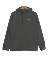 patagonia ブルゾン（その他） メンズ 【古着】【中古】【送料無料】のサムネイル