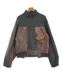 AMBUSH ブルゾン（その他） メンズ 【古着】【中古】【送料無料】のサムネイル