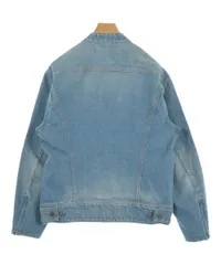 AMBUSH デニムジャケット メンズ 【古着】【中古】【送料無料】のサムネイル