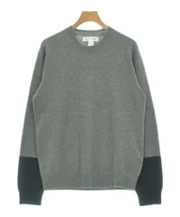 COMME des GARCONS SHIRT ニット・セーター メンズ 【古着】【中古】【送料無料】のサムネイル