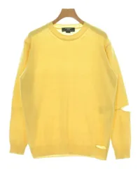 STELLA McCARTNEY ニット・セーター メンズ 【古着】【中古】【送料無料】のサムネイル