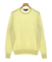 STELLA McCARTNEY ニット・セーター メンズ 【古着】【中古】【送料無料】のサムネイル