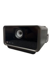 ViewSonic X series 4K LEDプロジェクター - メルカリ