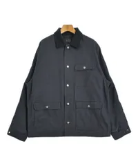 NEW ERA カバーオール メンズ 【古着】【中古】【送料無料】のサムネイル