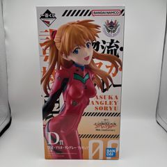 ☆ヴァイスシュバルツ アイドルマスターシンデレラガールズ