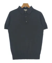MONCLER ニット・セーター メンズ 【古着】【中古】【送料無料】のサムネイル