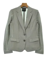 LANVIN COLLECTION ジャケット レディース 【古着】【中古】【送料無料】のサムネイル