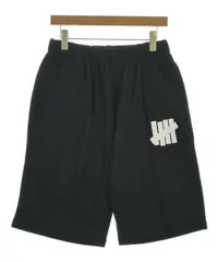 UNDEFEATED ショートパンツ メンズ 【古着】【中古】【送料無料】のサムネイル