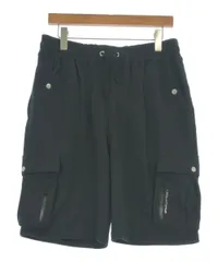 Lafayette ショートパンツ メンズ 【古着】【中古】【送料無料】のサムネイル