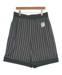 ballaholic バスケットボール ショートパンツ ハーフパンツ - メルカリ