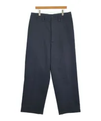 MARNI パンツ（その他） メンズ 【古着】【中古】【送料無料】のサムネイル