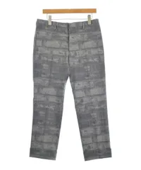 Maison Margiela パンツ（その他） メンズ 【古着】【中古】【送料無料】のサムネイル