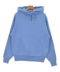 CABaN ニット・セーター メンズ 【古着】【中古】【送料無料】のサムネイル