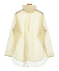 VERMEIL par iena カジュアルシャツ レディース 【古着】【中古】【送料無料】のサムネイル