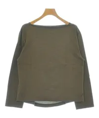VERMEIL par iena Tシャツ・カットソー レディース 【古着】【中古】【送料無料】のサムネイル