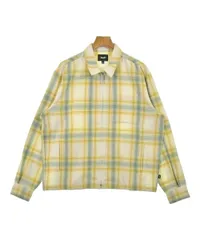 HUF ブルゾン（その他） メンズ 【古着】【中古】【送料無料】のサムネイル
