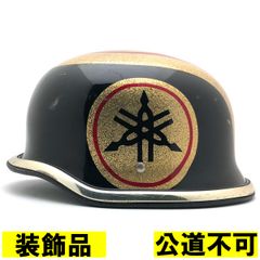 1940年 完全オリジナル仕様 WW2ドイツ軍 M35海軍ヘルメット当時物実物