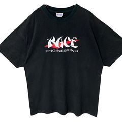 BEAMS DANN GmbH サイクリングシャツ Lサイズ 檀拓磨 - メルカリ