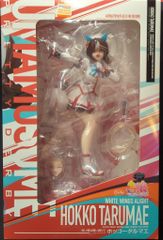 momoko Doll GAINAX Girls ふしぎな海のナディア momoko Doll GAINAX Girls ふしぎな海のナディア - メルカリ
