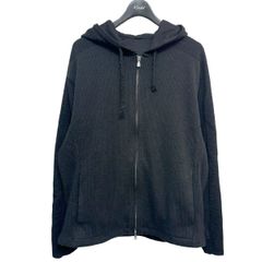 THE RERACS 24SS M-65 FIELD JACKET フィールドジャケット 24SS-REJK