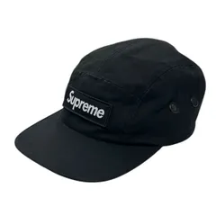 2026年最新】supreme キャップ ボックスロゴの人気アイテム - メルカリ
