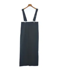 tibi ロング・マキシ丈スカート レディース 【古着】【中古】【送料無料】のサムネイル