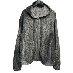 THE RERACS 24SS M-65 FIELD JACKET フィールドジャケット 24SS-REJK