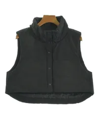 MARW UNITED ARROWS ダウンジャケット/ダウンベスト レディース 【古着】【中古】【送料無料】のサムネイル