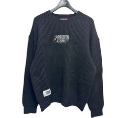 THE RERACS 24SS M-65 FIELD JACKET フィールドジャケット 24SS-REJK