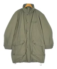 JUNYA WATANABE MAN コート メンズ 【古着】【中古】【送料無料】のサムネイル
