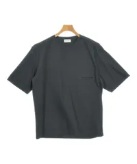 LEMAIRE カジュアルシャツ メンズ 【古着】【中古】【送料無料】のサムネイル
