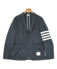THOM BROWNE ジャケット メンズ 【古着】【中古】【送料無料】のサムネイル