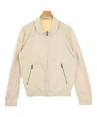 BOTTEGA VENETA ブルゾン（その他） メンズ 【古着】【中古】【送料無料】のサムネイル