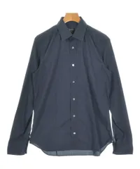 JIL SANDER カジュアルシャツ メンズ 【古着】【中古】【送料無料】のサムネイル