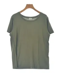 MARELLA Tシャツ・カットソー レディース 【古着】【中古】【送料無料】のサムネイル