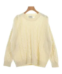OLDDERBY KNITWEAR ニット・セーター レディース 【古着】【中古】【送料無料】のサムネイル