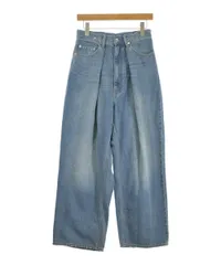 Old Park デニムパンツ メンズ 【古着】【中古】【送料無料】のサムネイル