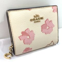良品!!】 COACH コーチ レザー メッセンジャーバッグ ショルダーバッグ