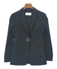 HUGO BOSS ジャケット レディース 【古着】【中古】【送料無料】のサムネイル