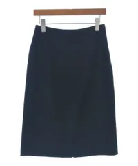 FOXEY BOUTIQUE ひざ丈スカート レディース 【古着】【中古】【送料無料】のサムネイル